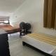 Flat 623 - Portal de Gravatá, Gravatá (Foto 8)