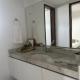 Flat 623 - Portal de Gravatá, Gravatá (Foto 3)