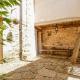 Pet Friendly Apartment, Monterotto - Fotografie 2