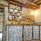 Pet Friendly Apartment, Monterotto - Fotografie 7