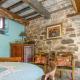 Pet Friendly Apartment, Monterotto - Fotografie 10