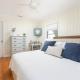 Newly Renovated Oceanfront Cottage, Nags Head - Fotografie 5