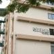 11 Leaf Hotel, Bhubaneswar - Foto 3