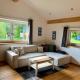Allgäu Loft Bergzeit, Halblech - Foto 6