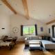 Allgäu Loft Bergzeit, Halblech - Foto 5