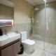 2 bedroom Apartment Dubai Marina, Dubai - Foto 7