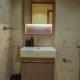 2 bedroom Apartment Dubai Marina, Dubai - Foto 3
