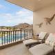 Stylish Summer 2BR Retreat w Pool & Beach Access, Ensenada Blanca - Fotografie 2
