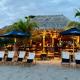 Casitas Pacific, Popoyo (photo 10)