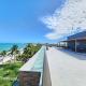 Kauai Beach Residence - À beira-mar de Tamandaré, Praia dos Carneiros - Fotografie 10