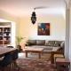 Luxurious apartment at top location with scenic mountain view, Тетуан (фото 3)