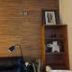 Cozy one room apartment in the nice Kalamaja district, Tallinn