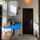 Cozy one room apartment in the nice Kalamaja district, Tallinn (fotografie 2)