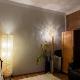 Cozy one room apartment in the nice Kalamaja district, Tallinn (fotografie 5)