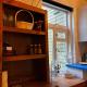 Cozy one room apartment in the nice Kalamaja district, Tallinn (fotografie 6)