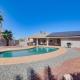 Lake Havasu Home - 2 Mi from Main Launch Ramp!
