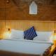 Ethnic Trail Homestay, Bhimtal - Fotografie 8