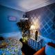 Lakeview Escape, Pool, Fast Wi-Fi & Free Parking, Laconia (fotografie 5)