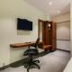 Super Capital O Siddartha Grand, Mohammadnagar - Foto 10