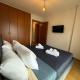 Elliniko Luxury Apartment, Athen - Foto 5