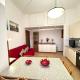 Classic Milan house 15 minutes from Duomo, Milán - Fotografie 10