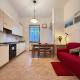 Classic Milan house 15 minutes from Duomo, Milán - Fotografie 9