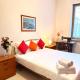 Classic Milan house 15 minutes from Duomo, Milán - Fotografie 6