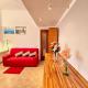 Classic Milan house 15 minutes from Duomo, Milán - Fotografie 4