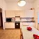 Classic Milan house 15 minutes from Duomo, Milán - Fotografie 3