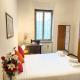 Classic Milan house 15 minutes from Duomo, Milán - Fotografie 8
