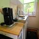 Idyllischer Bungalow an der Ostseekueste, Reddelich - Photo 10