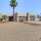 Modern Gem with Pool and Mtn Views in Lake Havasu City - Photo 2