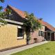 Ferienhaus, Friederikensiel, Wangerland-Frederikensiel - Photo 3