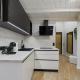 Bright Loft Studio in Old Town Riga, Riga (foto 2)