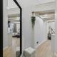 Bright Loft Studio in Old Town Riga, Riga (foto 3)