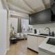 Bright Loft Studio in Old Town Riga, Riga (foto 5)
