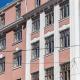Bright Loft Studio in Old Town Riga, Riga (foto 6)