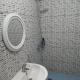 MelArt Apartment, Durrës (foto 5)