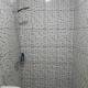 MelArt Apartment, Durrës (foto 6)