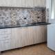 MelArt Apartment, Durrës (foto 8)