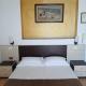 MelArt Apartment, Durrës (foto 4)