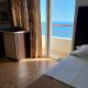 MelArt Apartment, Durrës (foto 9)