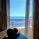MelArt Apartment, Durrës (foto 10)