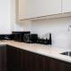 Manchester City Centre Apt with Balcony & Free Parking, Manchester - Photo 7