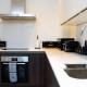 Manchester City Centre Apt with Balcony & Free Parking, Manchester - Photo 9