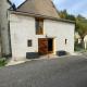 La Tiny Blue - maison insolite pour 2 - sans Tv Saint-Aignan - Photo 2
