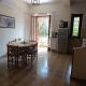 Residence Piazzetta a Mare, Sellia Marina (fotografie 2)