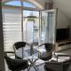 Bright attic apartment near Augsburg, Gersthofen - Foto 6