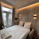 Luxury Studio - Paris Exhibition Park, Paris - Foto 6