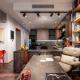The Architect s Loft, Athen - Foto 10